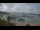 Webcam in Abaco, 189.4 km entfernt