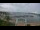 Webcam in Abaco, 393.5 km entfernt