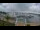 Webcam in Abaco, 393.5 km entfernt