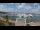 Webcam in Abaco, 74.6 mi away