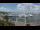 Webcam in Abaco, 393.5 km entfernt