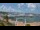 Webcam in Abaco, 193.2 km