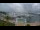 Webcam in Abaco, 74.6 mi away