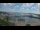 Webcam in Abaco, 393.5 km entfernt