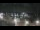 Webcam in Abaco, 51.5 mi away