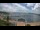 Webcam in Abaco, 74.6 mi away