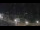 Webcam in Abaco, 74.6 mi away