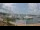 Webcam in Abaco, 189.4 km entfernt