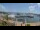 Webcam in Abaco, 13.2 km
