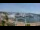 Webcam in Abaco, 12.9 km