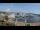 Webcam in Abaco, 303.4 km