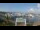 Webcam in Abaco, 392.9 km