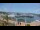 Webcam in Abaco, 133.6 km