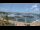 Webcam in Abaco, 39.3 km