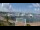 Webcam in Abaco, 303.4 km