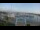 Webcam in Abaco, 5.1 mi away