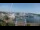 Webcam in Abaco, 392.9 km entfernt