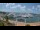 Webcam in Abaco, 74.6 mi away