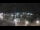 Webcam in Abaco, 151.8 mi away