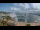 Webcam in Abaco, 74.6 mi away