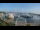 Webcam in Abaco, 393.5 km entfernt
