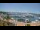Webcam in Abaco, 73.1 mi away