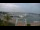 Webcam in Abaco, 393.5 km entfernt