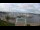 Webcam in Abaco, 189.4 km entfernt