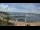 Webcam in Abaco, 189.4 km entfernt