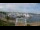 Webcam in Abaco, 73.1 mi away