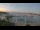 Webcam in Abaco, 74.6 mi away