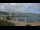 Webcam in Abaco, 74.6 mi away