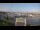 Webcam in Abaco, 393.5 km entfernt