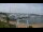 Webcam in Abaco, 193.2 km