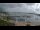 Webcam in Abaco, 189.4 km