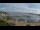 Webcam in Abaco, 74.6 mi away
