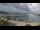 Webcam in Abaco, 393.5 km entfernt