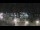 Webcam in Abaco, 393.5 km entfernt