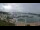 Webcam in Abaco, 13.2 km