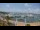 Webcam in Abaco, 393.5 km entfernt
