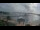 Webcam in Abaco, 46.7 km entfernt