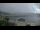 Webcam in Abaco, 393.5 km entfernt