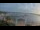 Webcam in Abaco, 46.7 km