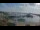 Webcam in Abaco, 74.6 mi away