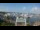 Webcam in Abaco, 51.5 mi away