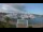 Webcam in Abaco, 39.3 km