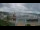Webcam in Abaco, 393.5 km entfernt