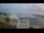 Webcam in Abaco, 74.6 mi away