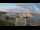 Webcam in Abaco, 193.2 km