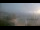 Webcam in Abaco, 51.5 mi away